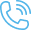 Téléphone