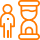 CONSEIL EN MANGEMENT DE L'ORGANISATION