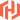 Temoiganges