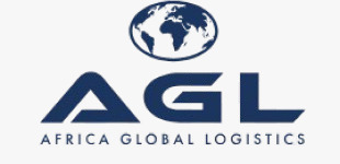 Logo AGL