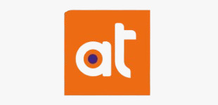 Logo AT