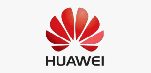 Logo Huawei