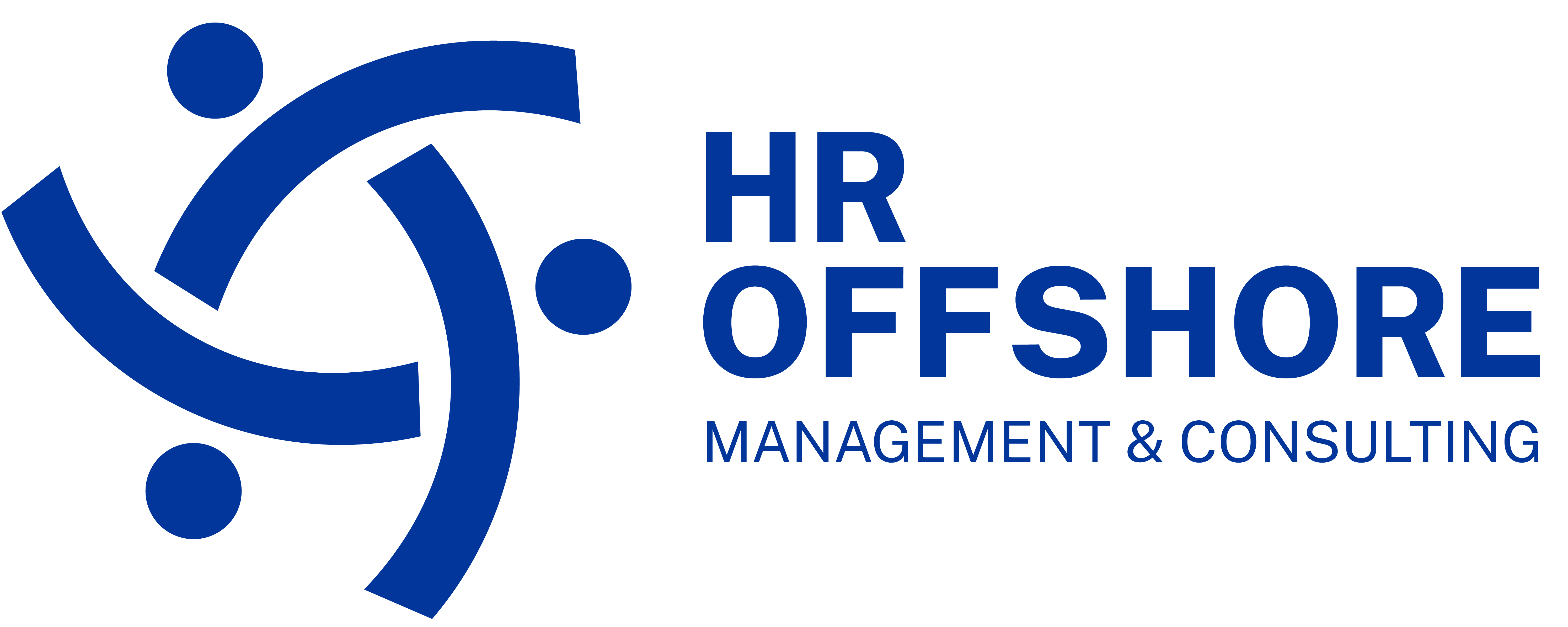 HR Offshore Logo rectangle