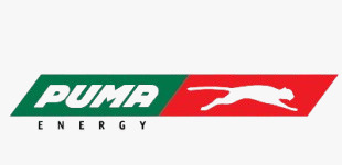 Logo Puma