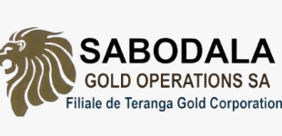 Logo sabadola