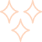 shape 3